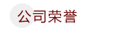 公司榮譽